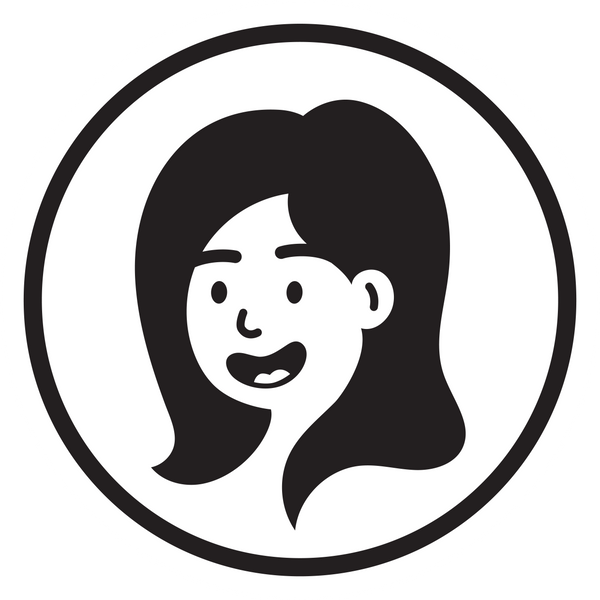 Ariel Airey-Lee